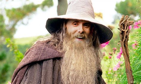 varg vikernes twitter gandalf.